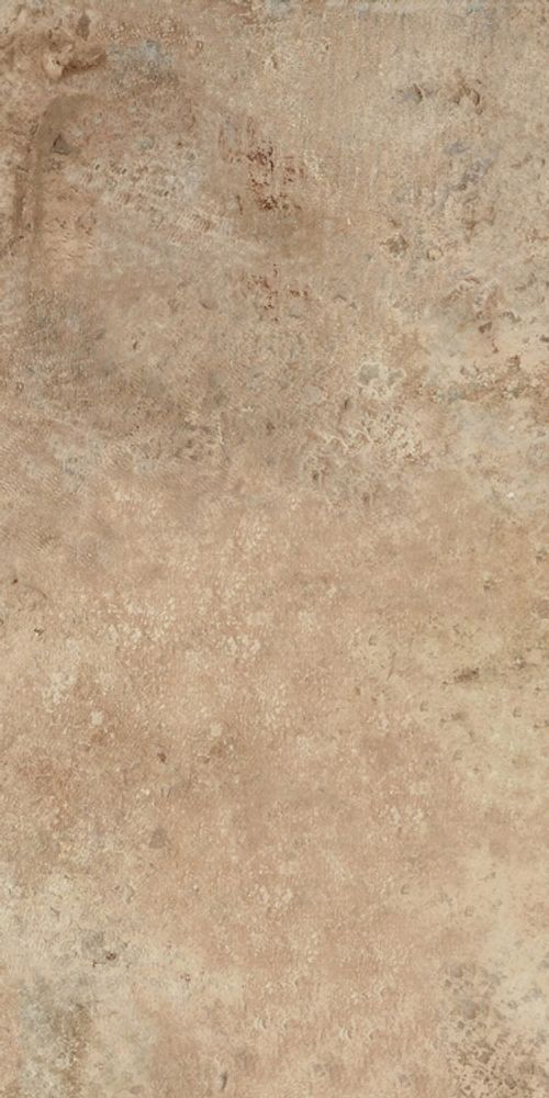 Atlas Concorde Aix Beige 20mm 22.5x45.4