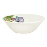 Салатник 15 см Гортензия