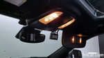 Jeep Grand Cherokee 3.6 80주년 Editions (04.2021)