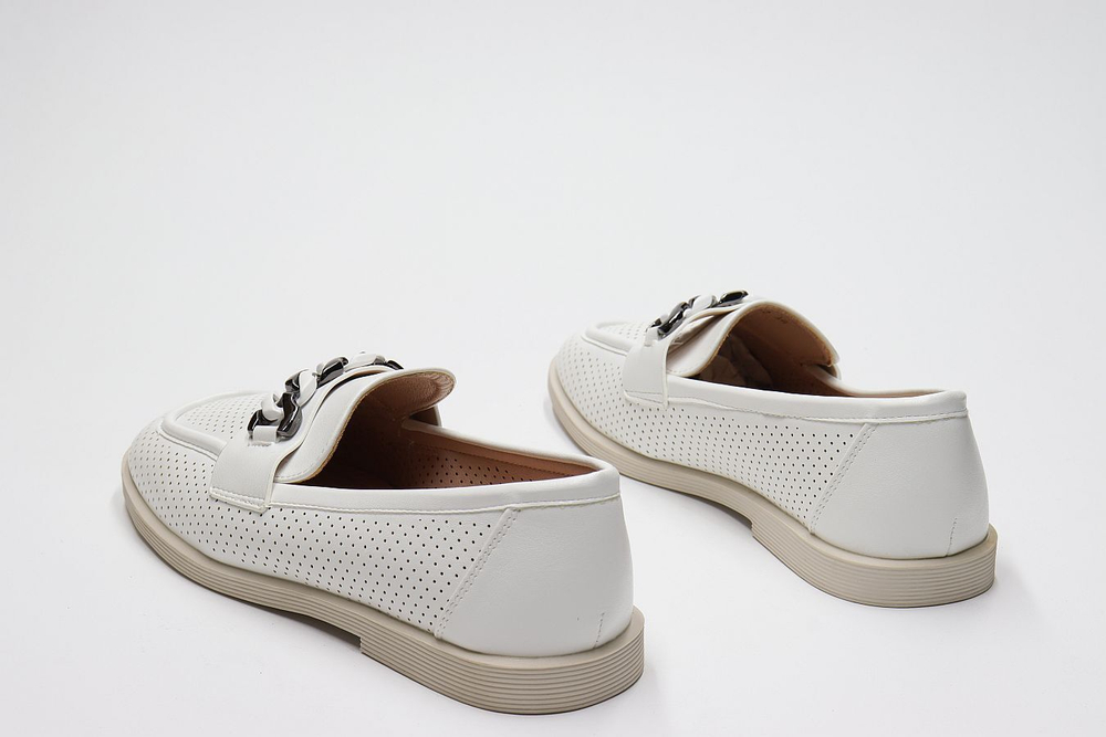 Туфли (36-41)р. / шт. 0837-2