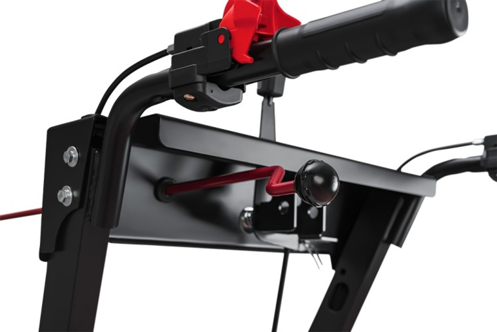 Снегоуборщик бензиновый МОБИЛ К С56 ПРО MBK0039352