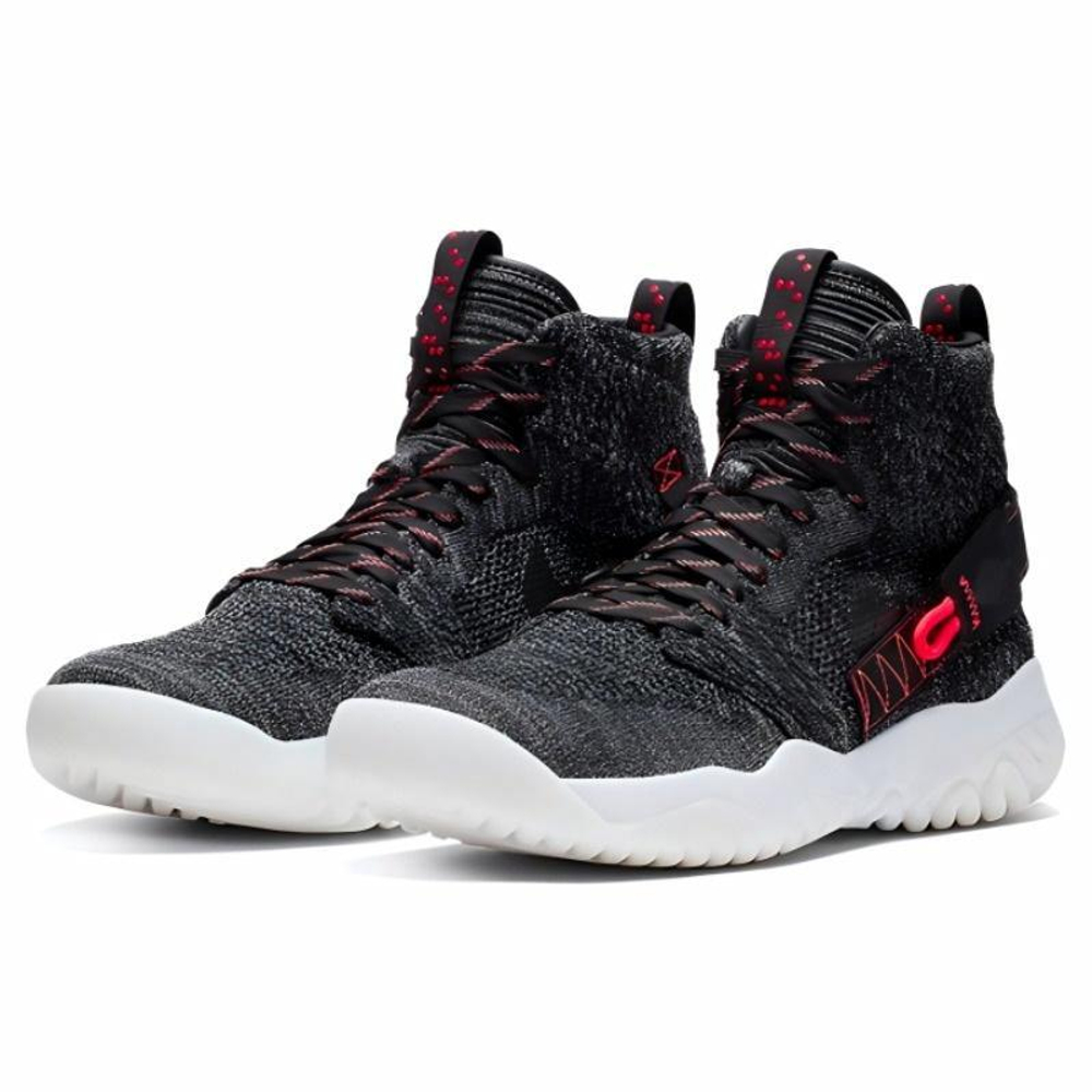 Кроссовки Jordan Apex React