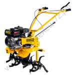 STEHER без колес, 7 л.с., легкий мотоблок (GT-300 L)