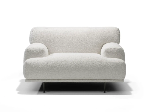 Дизайнерское кресло