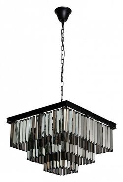 Подвесная люстра Loft it Prism 10018/500S