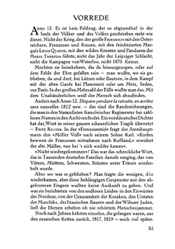 Die Deutschen in Russland 1812. Leben und Leiden auf der Moskauer Herrfahrt | Paul Holzhausen