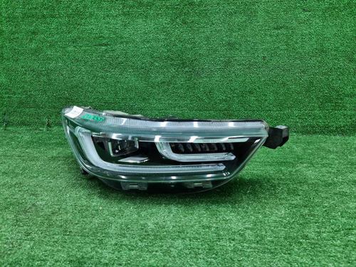 Фара правая Chery Tiggo 8 Pro (2021-н.в.) LED