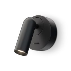 Спот светодиодный Maytoni Mirax C038WL-L3B3K