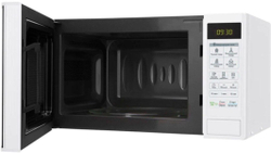Микроволновая печь LG MS-2042DY белый