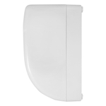 Тепловентилятор BALLU BFH/W-102W