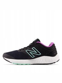Кроссовки New Balance W520CP7