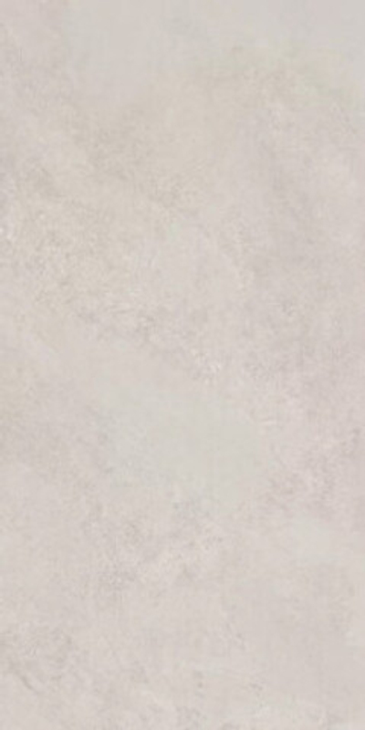 Керамогранит Petra Bianco Duragrip