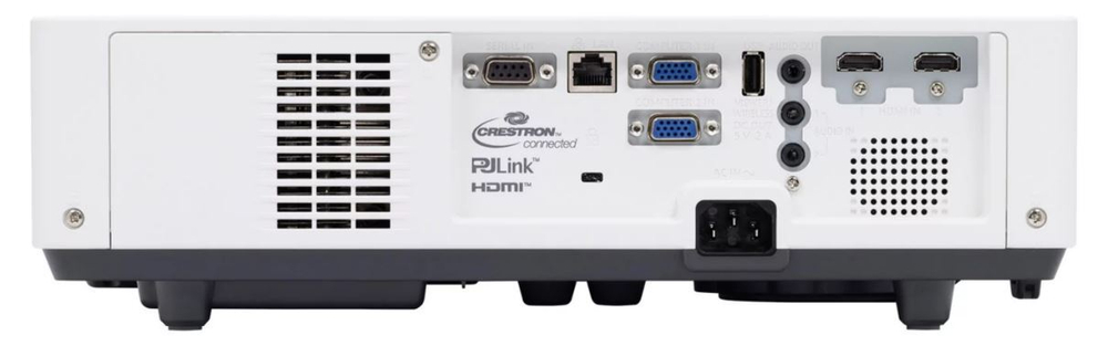 Проектор  Panasonic PT-LMW460