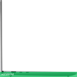 Ноутбук Lenovo IdeaPad Pro 5 14IRH8 83AL002RRK