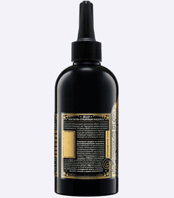 Кристаллы сгущающие жидкость Jelly