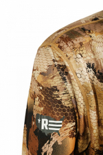 Костюм Remington Alabama Summer Yellow Waterfowl Honeycombs (арт.RM1056-995)
