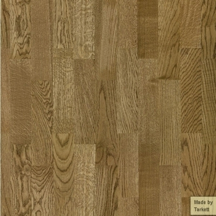 Паркетная доска Royal Parket OAK OLD NAVY (2.658 м2)