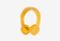 BP-EXPLOREP-YELLOW_0126709105942