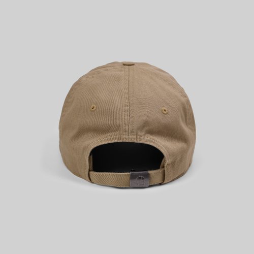 Кепка Carhartt WIP Madison Logo артикул:I023750_beryl - купить в магазине Дайс