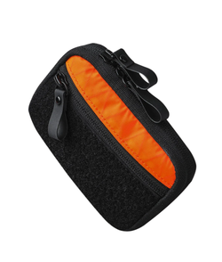 Несессер Alpaka Hub Pouch