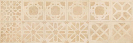 Настенная плитка Corwen-R Beige