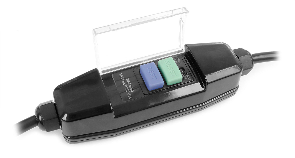 Электрический резчик MESSER KX 600 (в комплекте с направляющей ШИНОЙ)