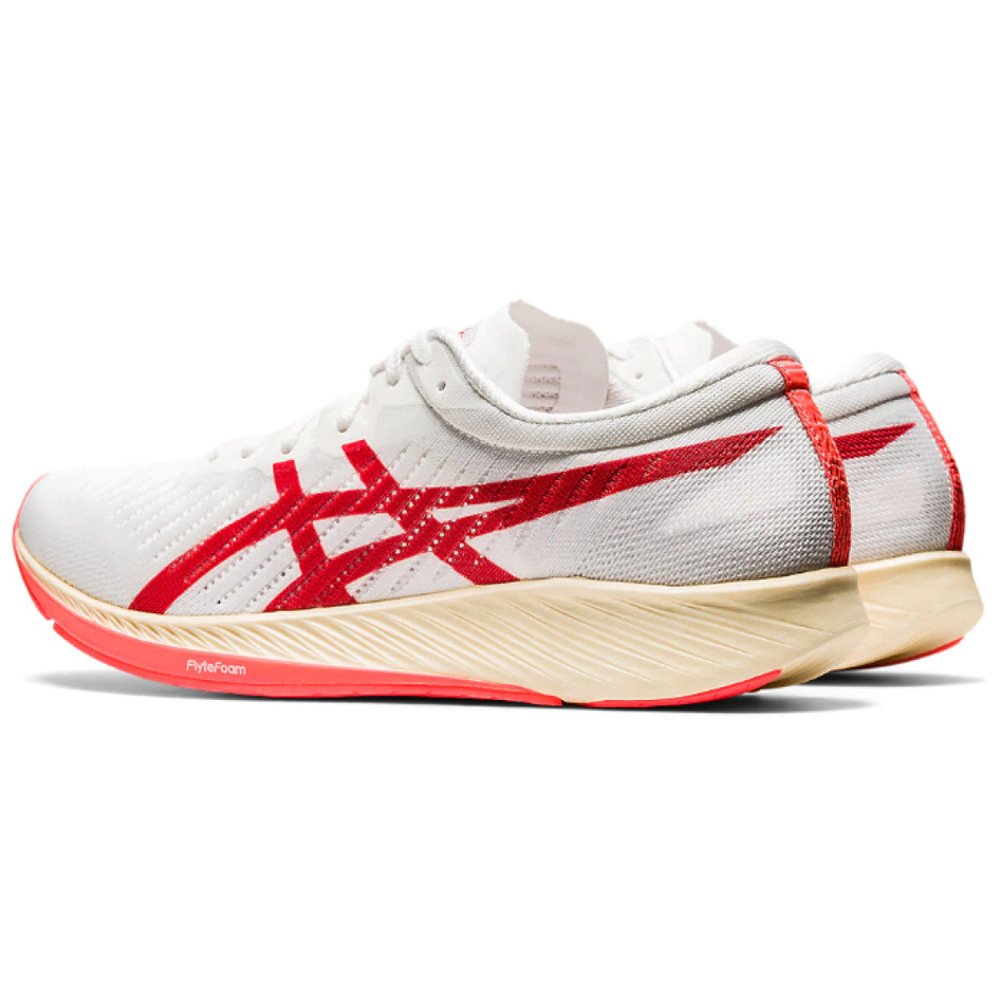 Кроссовки Asics Metaracer, 1011A676-100