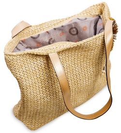 GAEM Art BG-406/2 Сумка «Стиль»