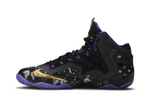 Кроссовки Nike Lebron 11 Bhm