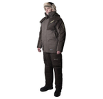 Костюм зимний Alaskan Russian Mission