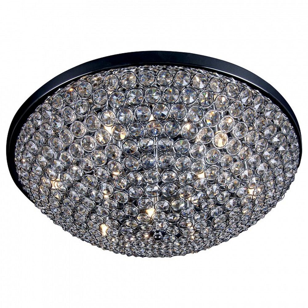 Накладной светильник Citilux Шарм CL316161