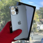 iPhone 13 Pro, 128 ГБ б/у