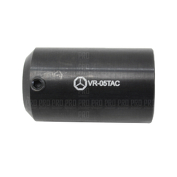 Насадка на ДТК VR-05, Вектор 7.62