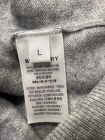 Свитер Burberry