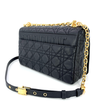 Dior Montaigne