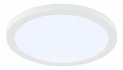 Встраиваемый светильник Citilux Омега CLD50R080N