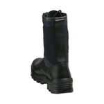 Ботинки с высоким берцем "ТРОПИК" модель 016 облегченные