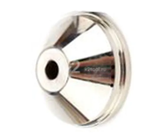 Экран защитный Huawei XC2702 к XC-300