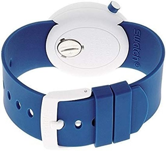 Наручные часы Swatch PNW103