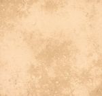 Stroeher - Euramic Cavar E 541 facello 294х294х8 артикул 8030 - Клинкерная напольная плитка