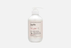 Jmella Лосьон для тела Роковая женщина Femme Fatale Body Lotion