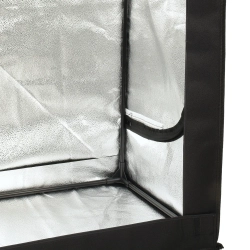 Фотобокс Falcon Eyes Studio Box 140 LED