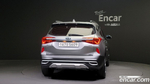 Kia Seltos Бензин 1.6 Turbo 4WD (09.2019)