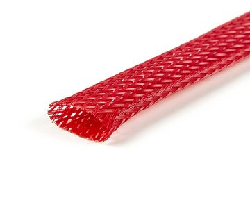 Змейка Predator Audio PCB-10R