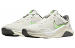Кроссовки Nike Legend Essential 3