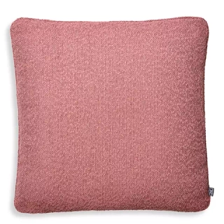 Подушка Cushion Bouclé L арт.117276