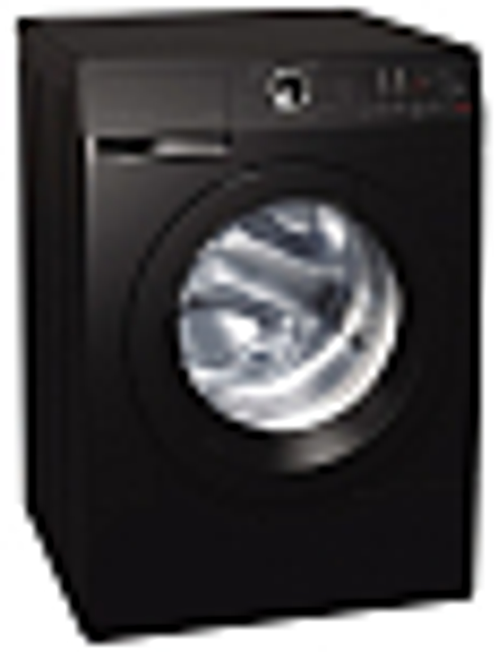 Полногабаритная стиральная машина Gorenje W 85Z03B