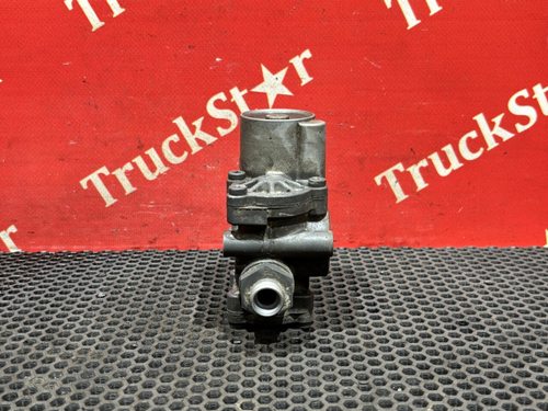 Кран ABS 2023г.