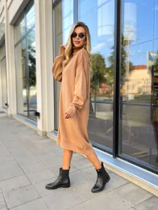 Платье GU-5724 Fabrika