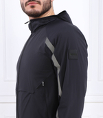 Куртка J_Ophris BOSS GREEN - графитовый(50482352)